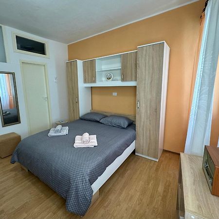 Apartment Marija Vodnjan Luaran gambar
